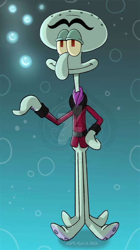 Type your text and hear it in the voice of <strong>Squilliam</strong> Fancyson by jacoblenstar. . Squilliam fancy pants